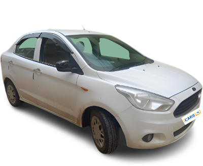 Ford Figo Aspire-img